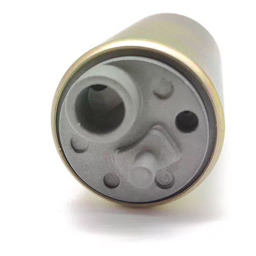 0936048 0936048-104174-15N Fuel Pump for Husaberg SUZUKI Every Yamaha Xmax 125 250 2012-2017 - image 5